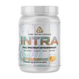 Core Nutritionals Intra