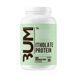 CBUM Itholate Whey Protein