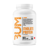 CBUM Itholate Whey Protein