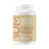CBUM Itholate Whey Protein