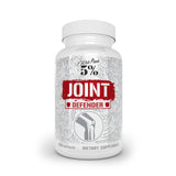 Joint Defender