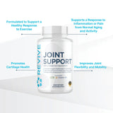 Revive Joint Support