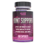 Huge Supplements Joint Support