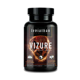 Leviathan Vizure