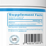 PEScience Mag-GP