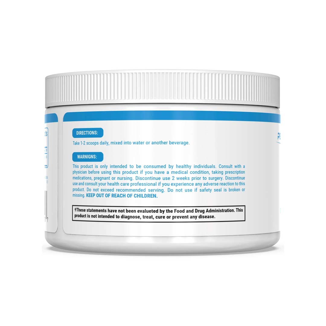 PEScience Mag-GP