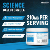 PEScience Mag-GP