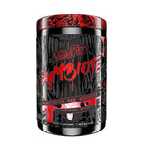 Symbiote Pre Workout