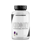 MorphoGen Kidney Support