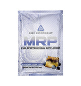 Core MRP Packs