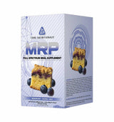 Core MRP Packs