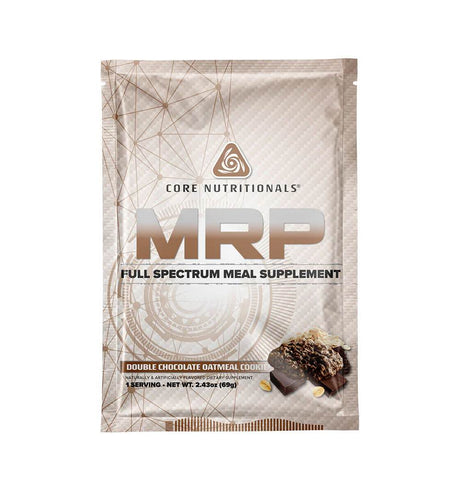 Core MRP Packs