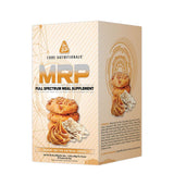 Core MRP Packs