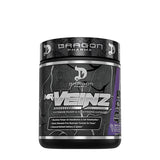 Dragon Pharma Mr. Veinz Pump