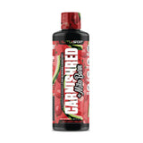 CarniShred + Mitoburn