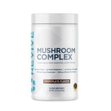 Revive Mushroom Complex