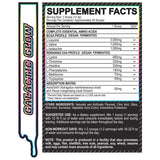 MyoBlox 24/7 Aminos