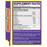 MyoBlox 24/7 Aminos