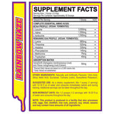 MyoBlox 24/7 Aminos