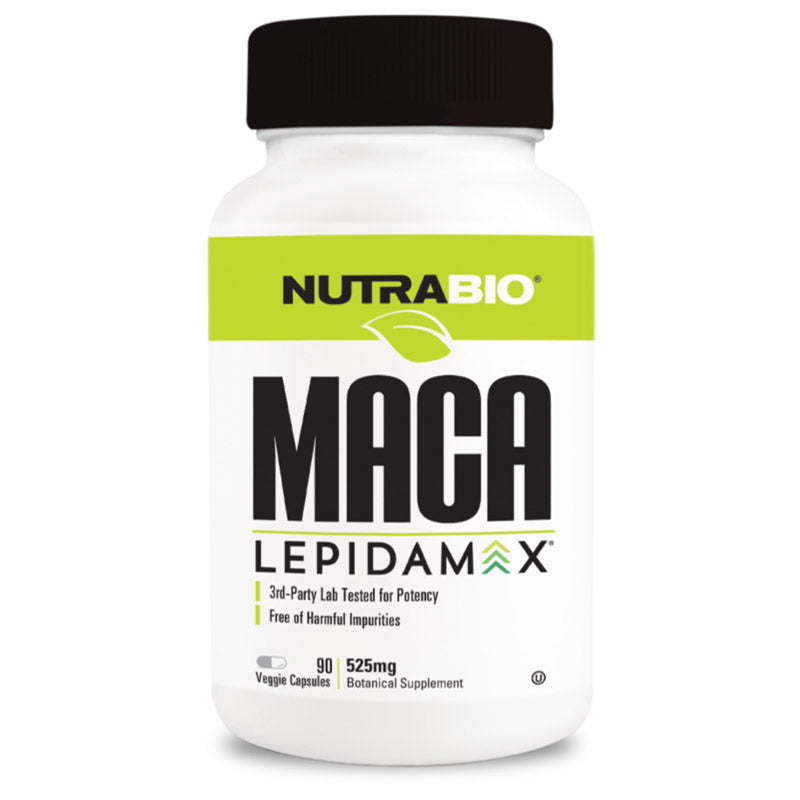 Maca