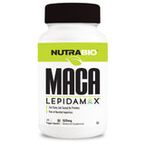 Maca