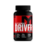 Nutrient Driver GDA
