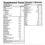 NutriGEN