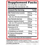 Purus Labs Organ Shield