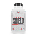 Purus Labs Organ Shield