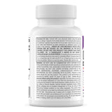 OxyXtreme Thermogenic