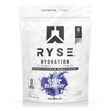 Ryse Hydration