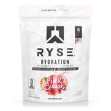 Ryse Hydration