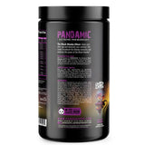 Panda Supplements Pandamic Black Mamba