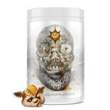 Panda Supplements Skull Pre Workout