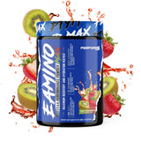 EAminoMax Amino Acids