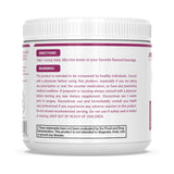 PEScience Complete GI Support