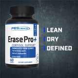 Erase Pro+