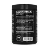PEScience Greens & Superfoods