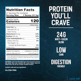PEScience Select Protein Blend