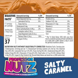 Professor Nutz Peanut Butter