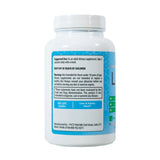 Project AD Liver+