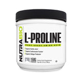 L-Proline (Collagen Precursor)