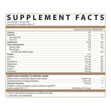 Inspired PROTEIN+