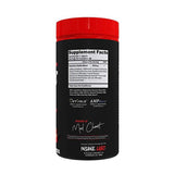 Psychotic Diablo Fat Burner