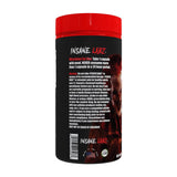 Psychotic Diablo Fat Burner