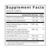 Axe and Sledge Pumpies