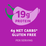 Quest Protein Chips