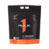 Rule 1 R1 Whey Protein Isolate