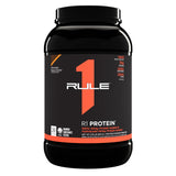 Rule 1 R1 Whey Protein Isolate