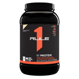 Rule 1 R1 Whey Protein Isolate